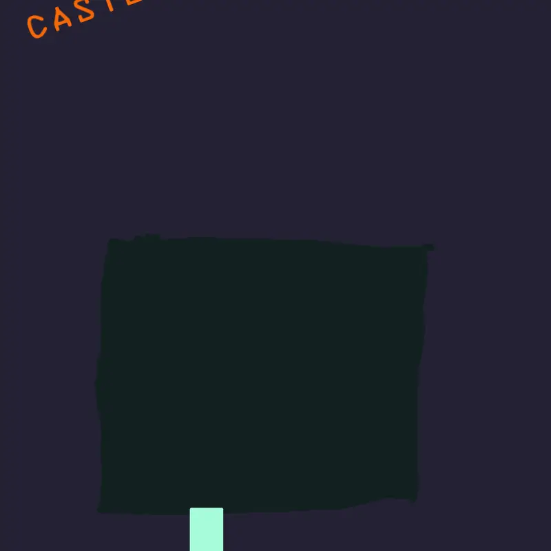 Game by @unknown_games_profile
