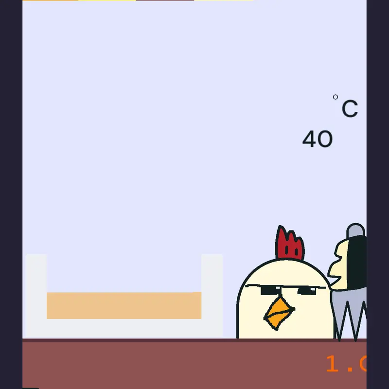 Game by @lilalex6761