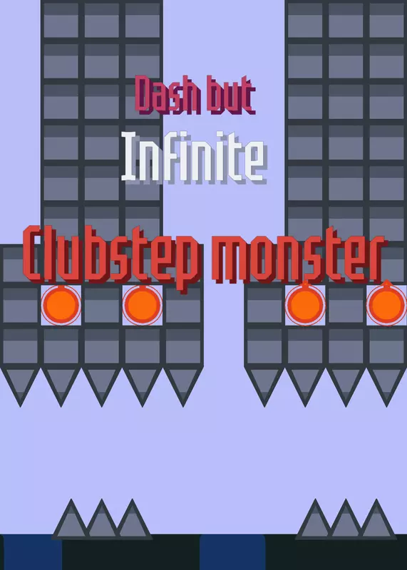 Game by @geomei_2026