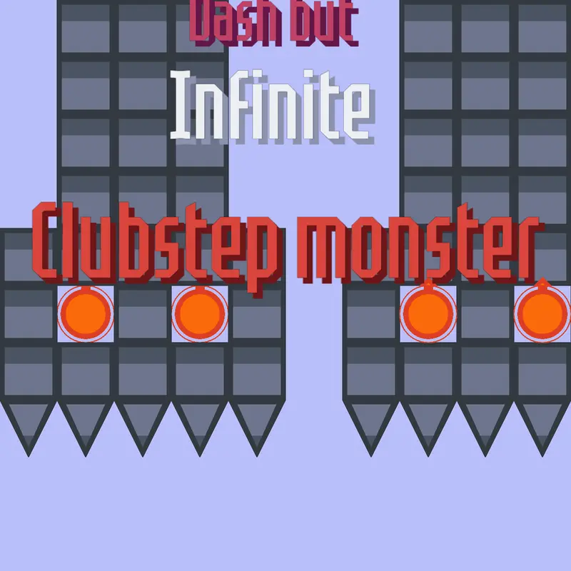 Game by @geomei_2026