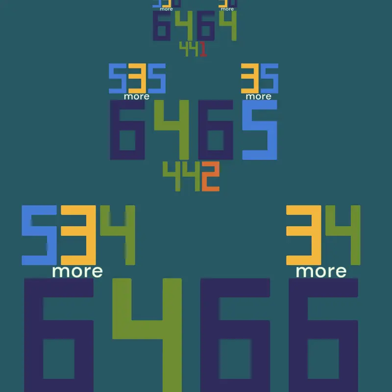 Game by @stensroot