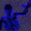 CenZer avatar