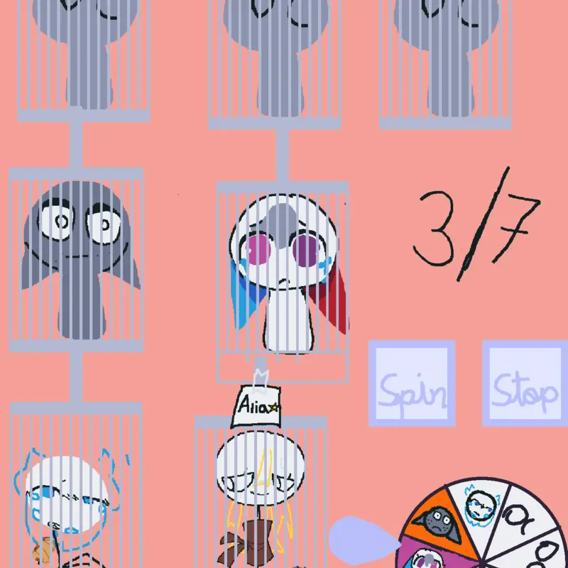 Game by @kitty_cutie111