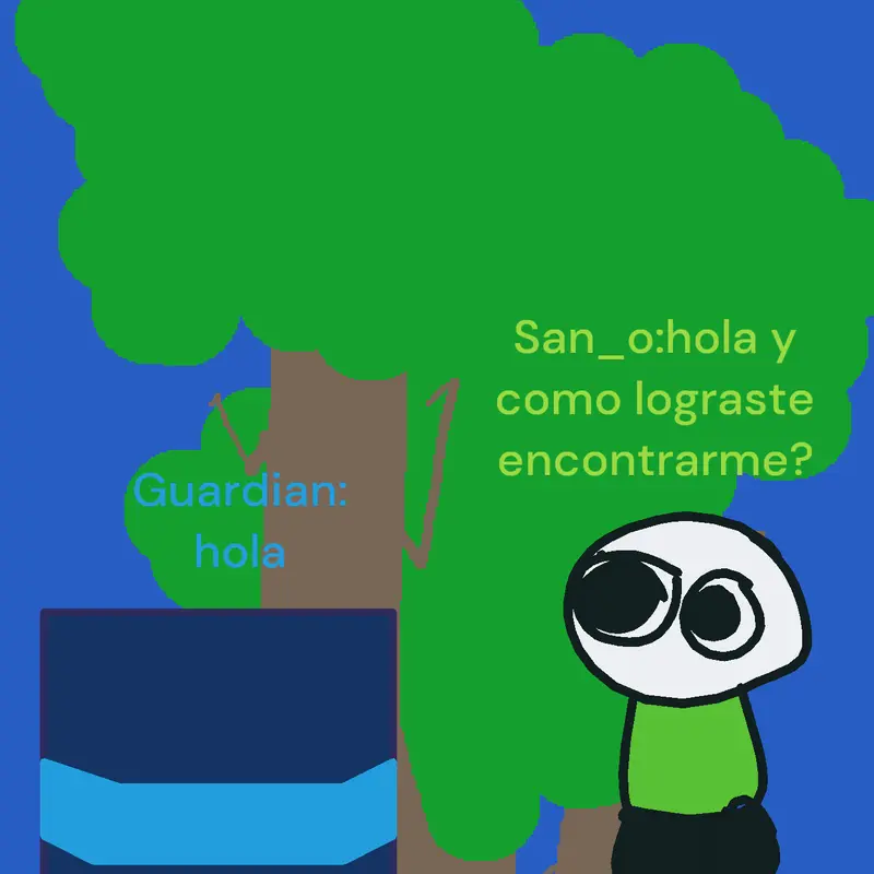 Game by @san_o