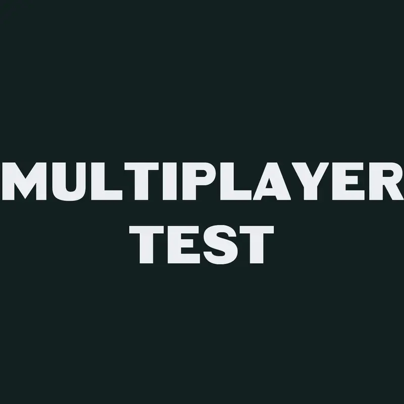 Game by @corocosnakey