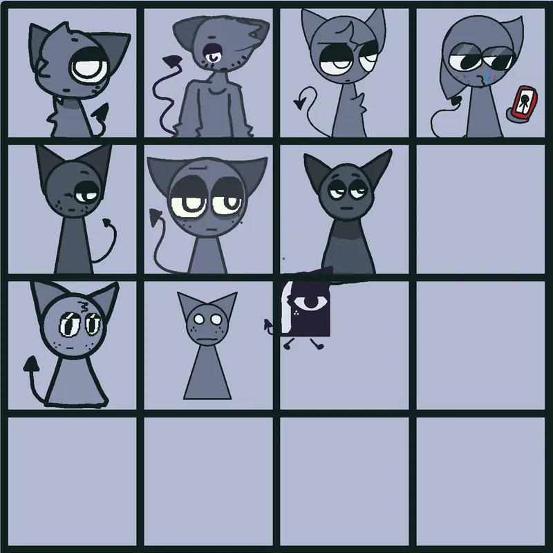 Game by @Anti_Brainrot_Kid