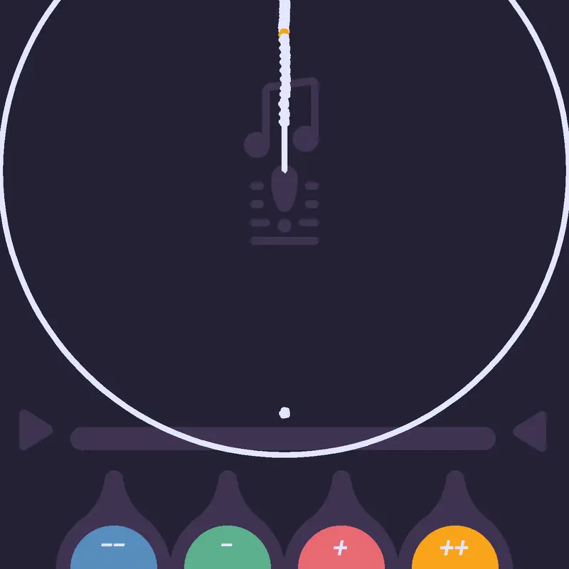 Game by @Palmtree
