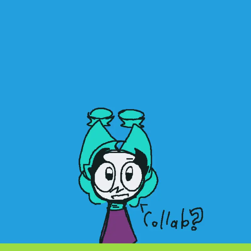 Game by @NihalAlekberovaSILLY