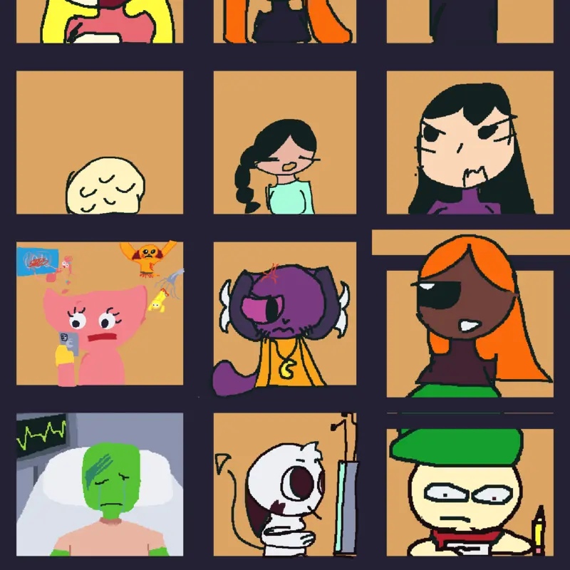 Game by @Usernameqw