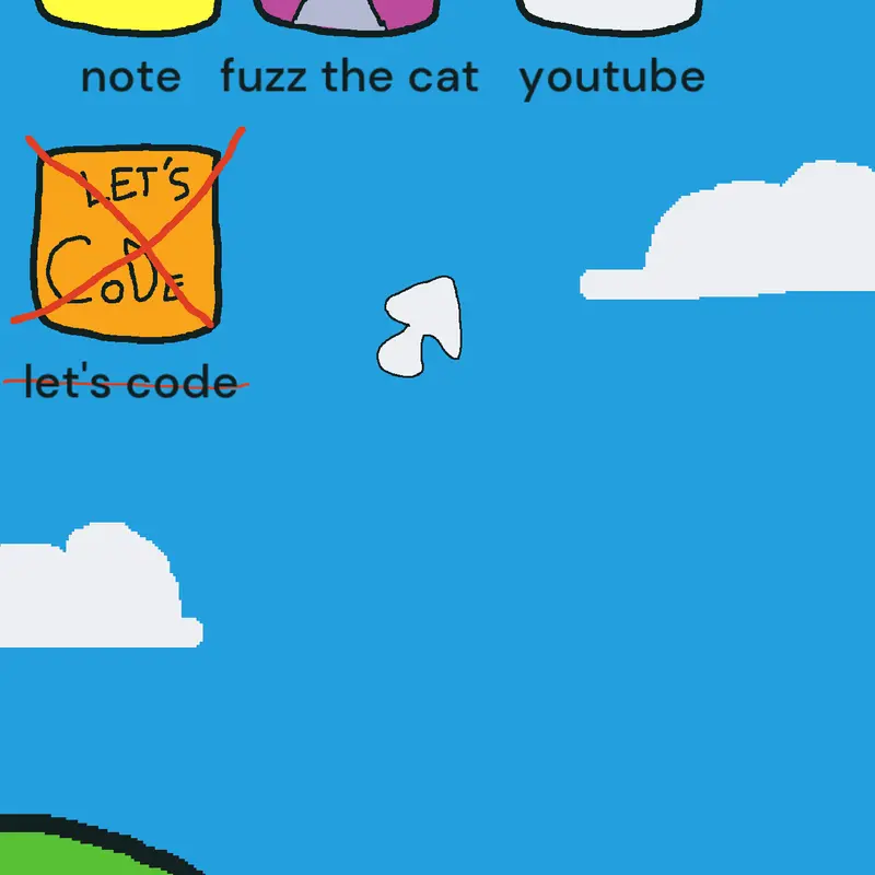 Game by @noneguy_1445