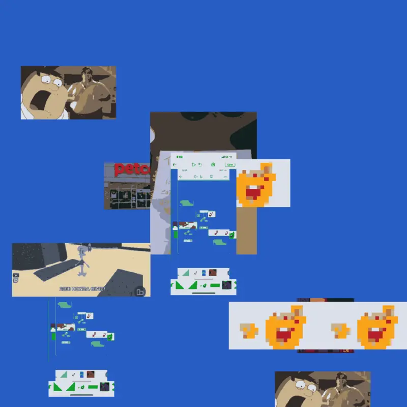 Game by @enphosian