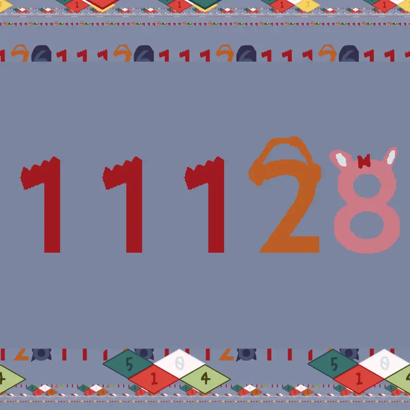 11128 by @9MilB_iNeoPepper_REAL