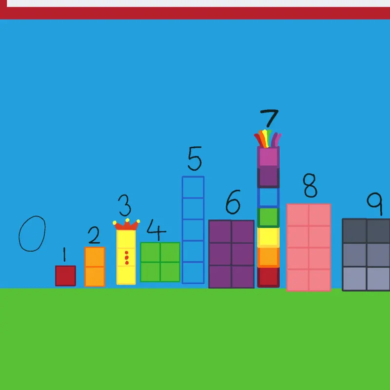 Game by @LetterNTheLandmarkHu