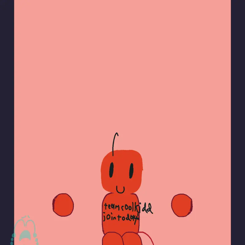 Game by @_mavi_