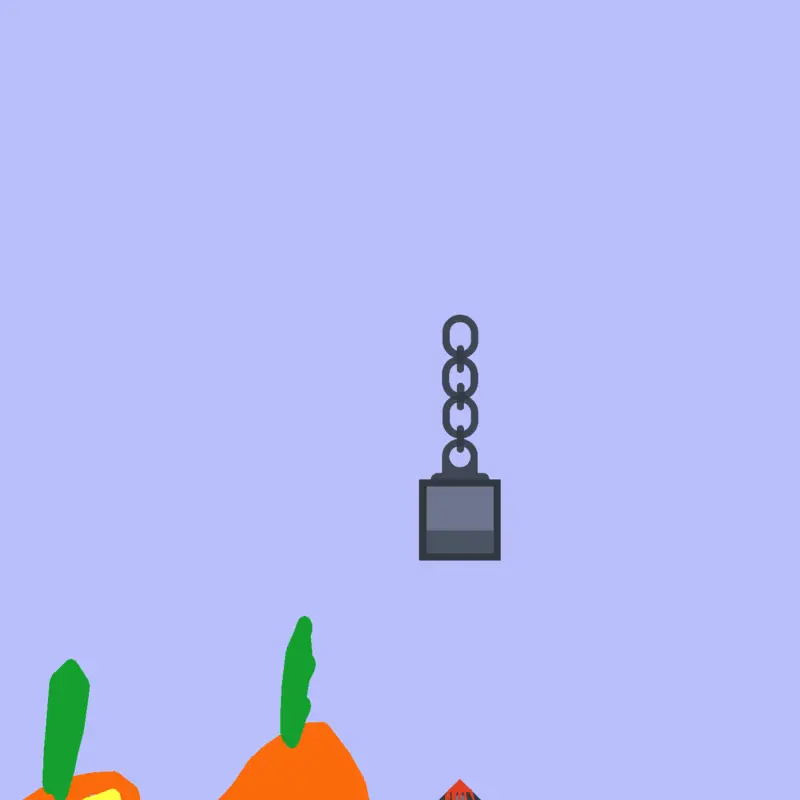 Game by @wemar