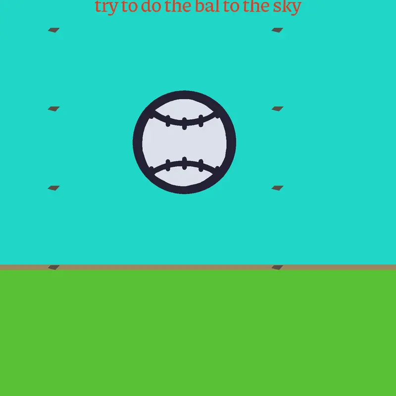 Game by @dwhellokitty