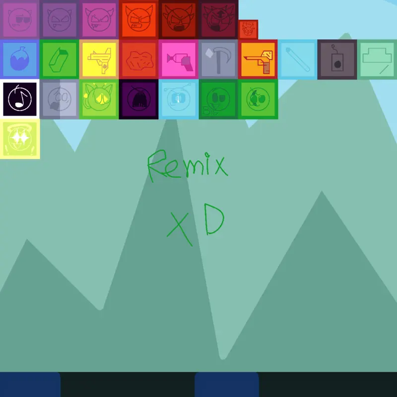 Game by @el_pide_xd_oficial