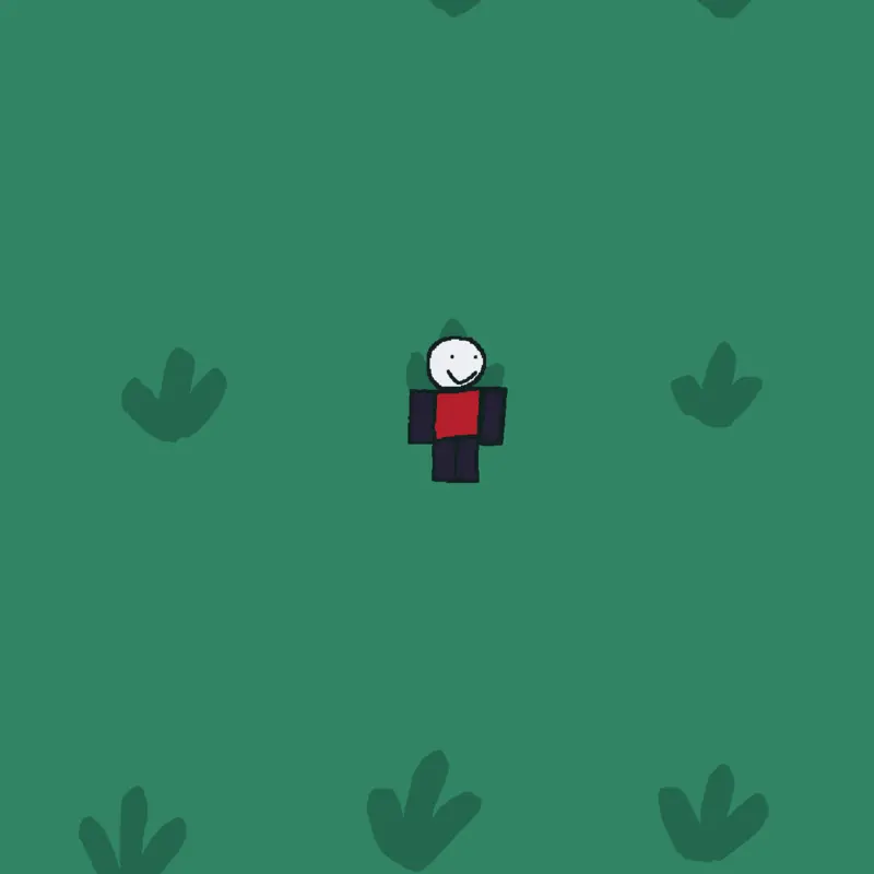 Game by @marbleguy