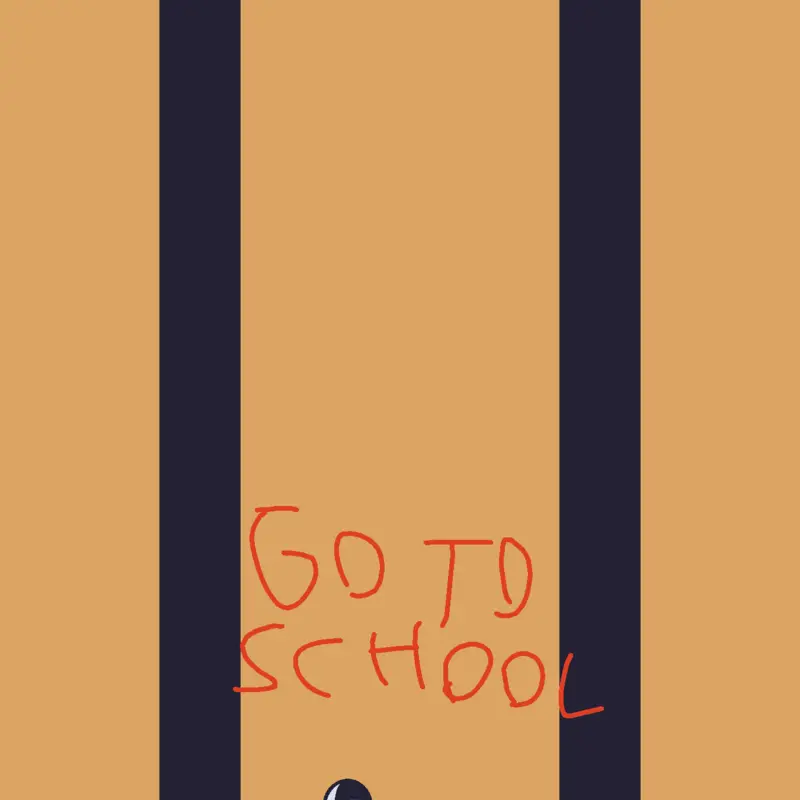 Game by @CookiePookie123