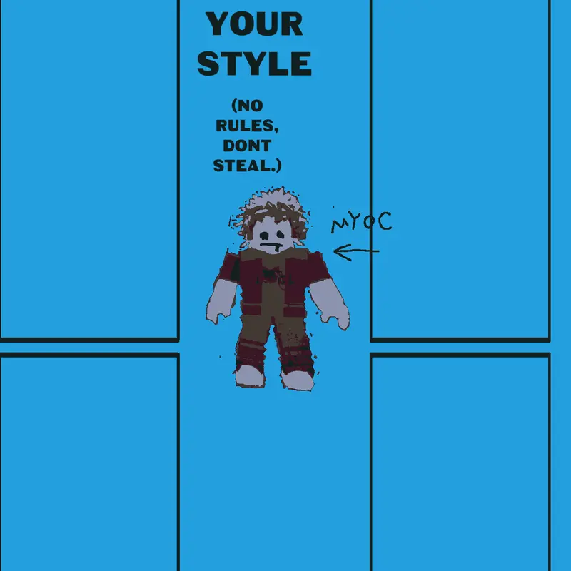 Game by @sillykid1