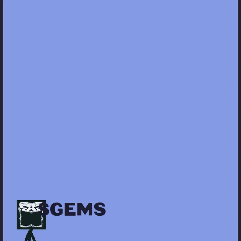 Game by @NPS_Troll888