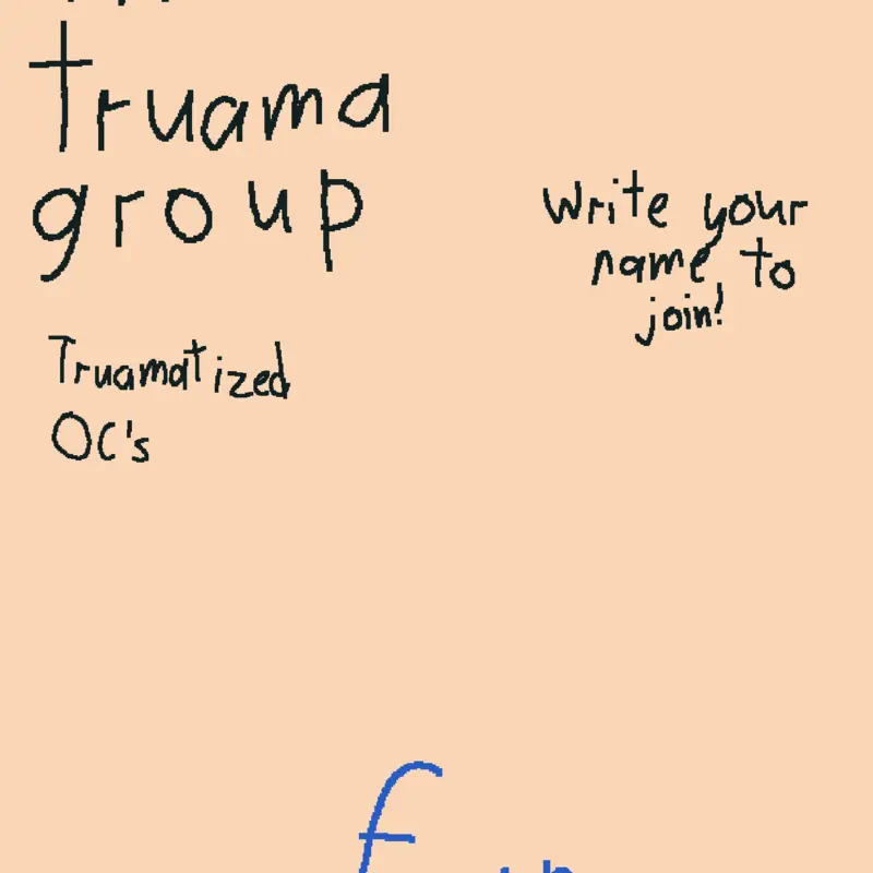 Game by @Fanny_Animations