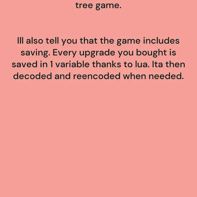 Game by @Coder64