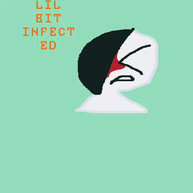Game by @dhdbdbchd