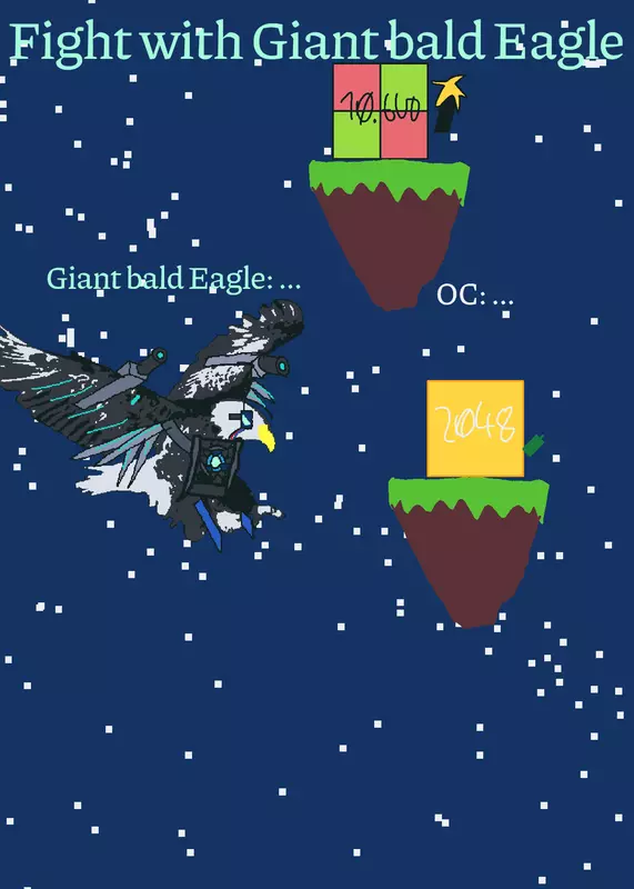 Game by @OkJoshPlaysRobloxOffical