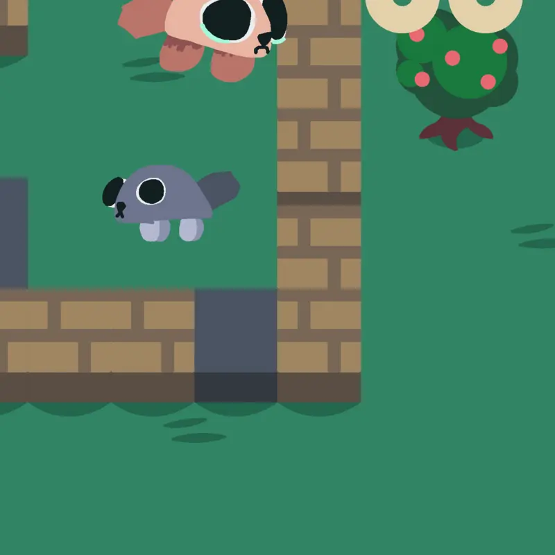 Game by @novalite