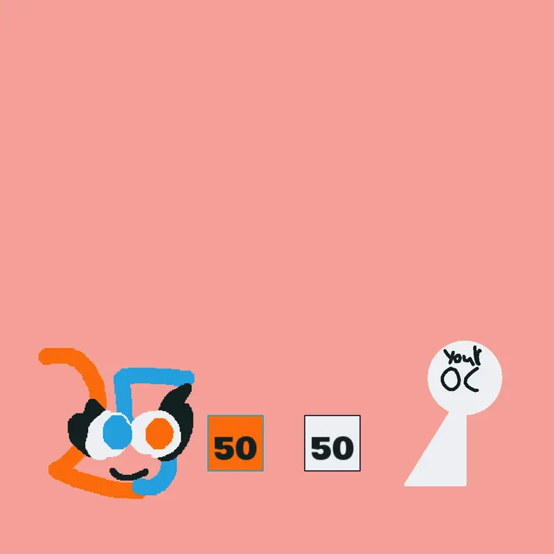 Game by @SQUARE_COLOUR