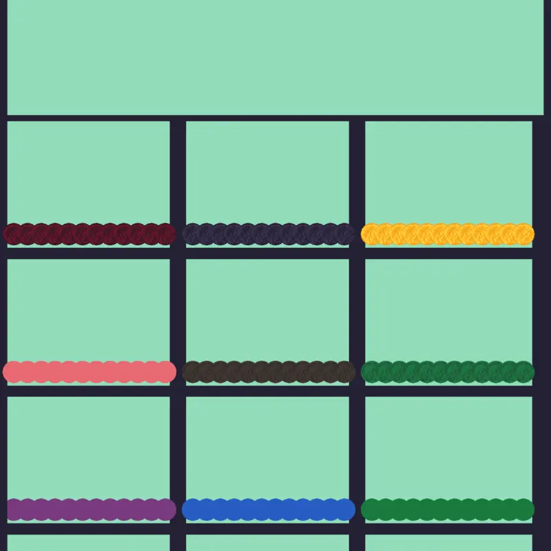 Game by @Joelee