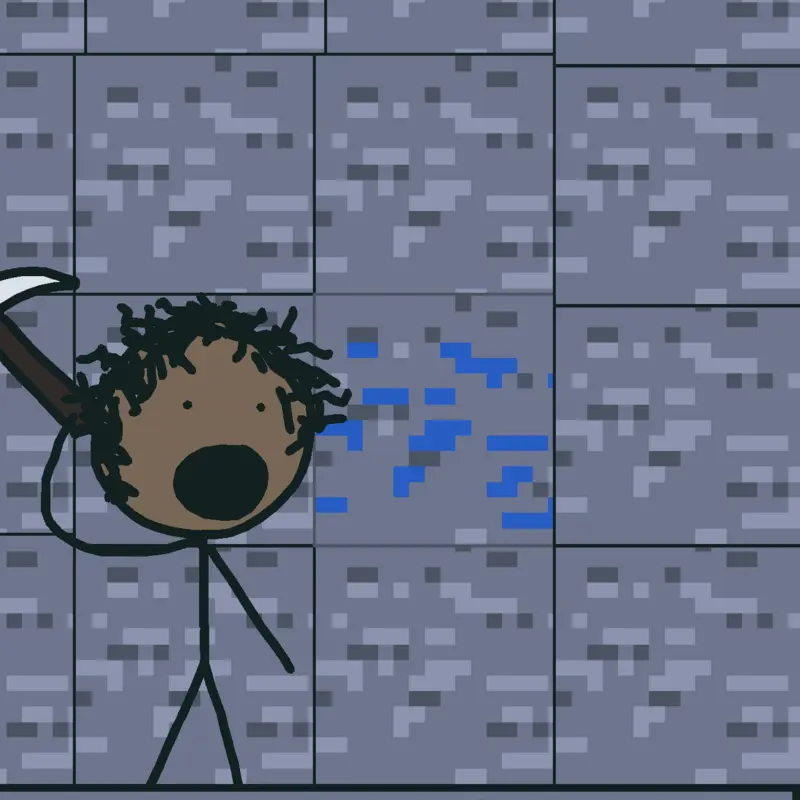 Game by @SentiShape