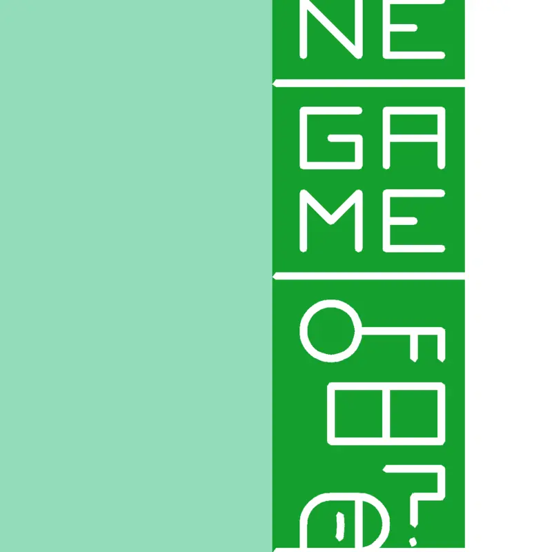 Game by @Blue_Apple