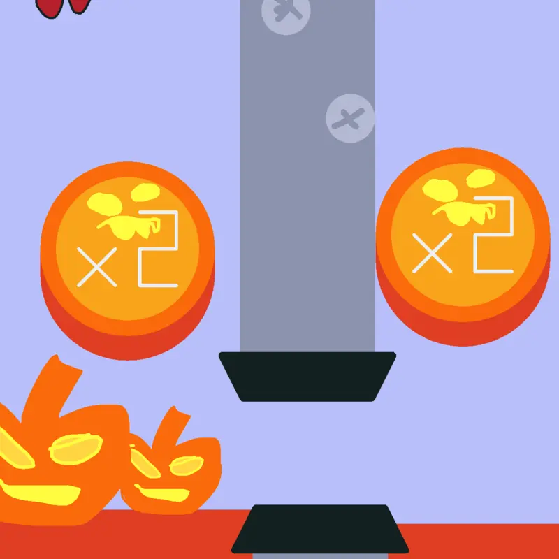 factory tycoon factory by @LongDo