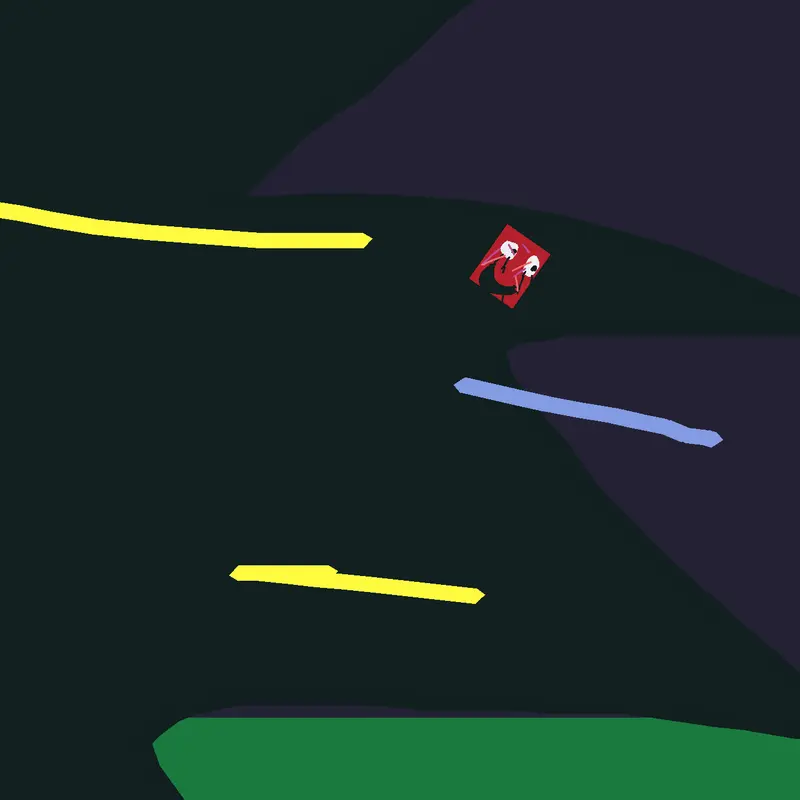 Game by @Fudgethe1st