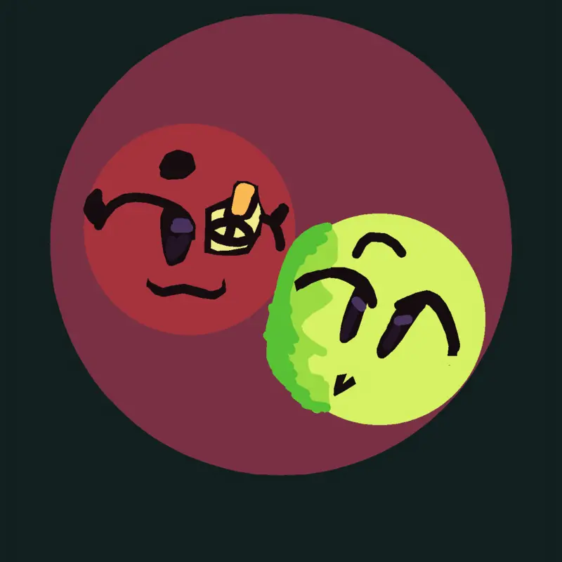 Game by @4M4ND4_L0LZ