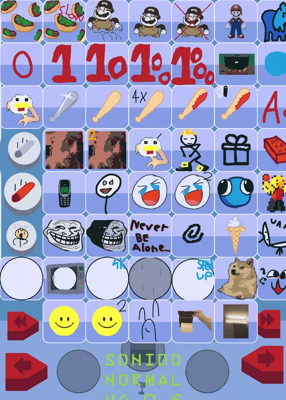 Game by @VIPAhmedeee4