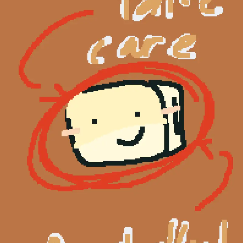 Game by @quittedcastleforever
