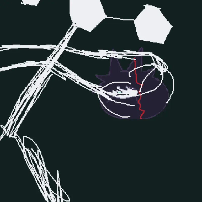 Game by @C-250_