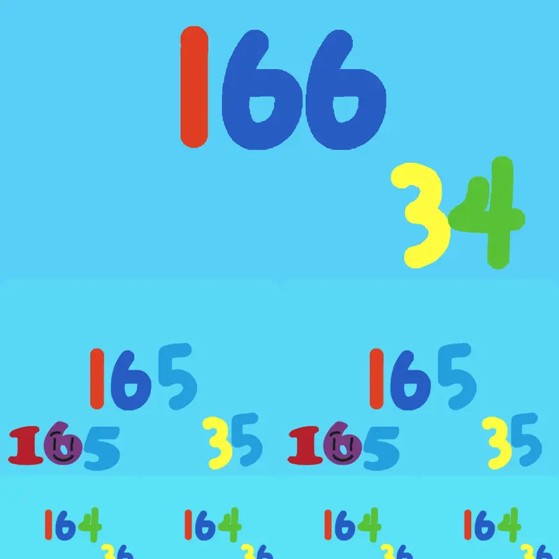 Game by @65536_JA26_250_2026