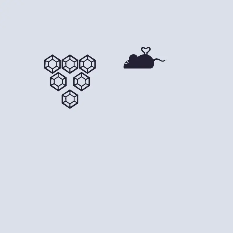 Game by @planetss