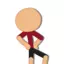 Stickfigure_Sticknodes avatar