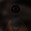 PBBVISHERE avatar