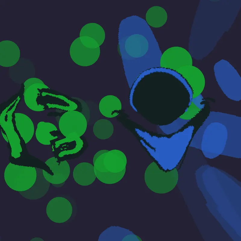 Game by @henrnr-150