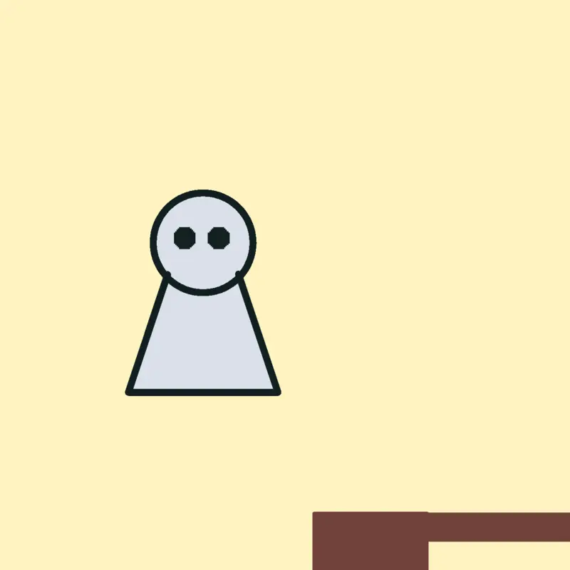 Game by @Tv_guy