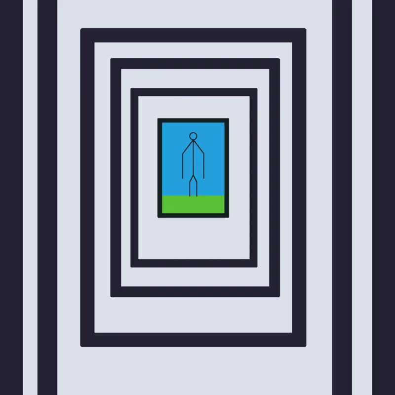 Game by @Fun_bob
