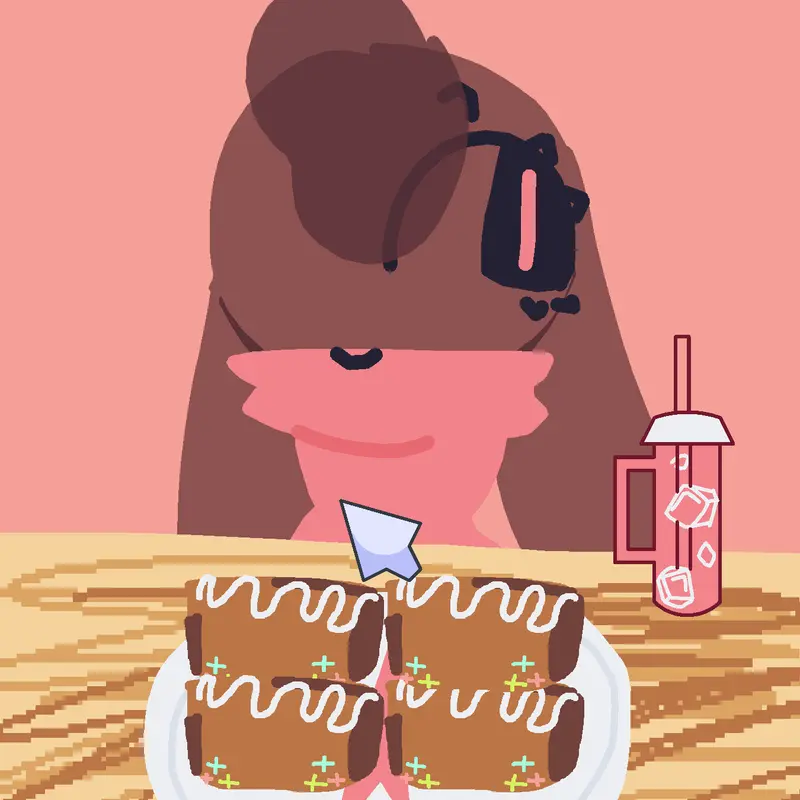 Game by @whereismytoast