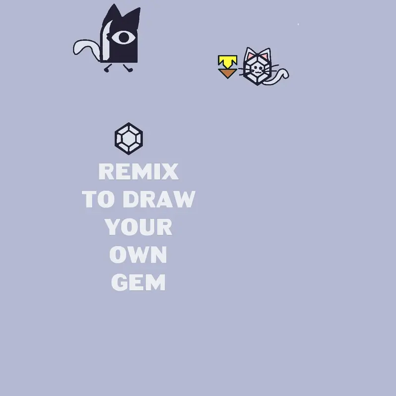 Game by @RiCraft999999