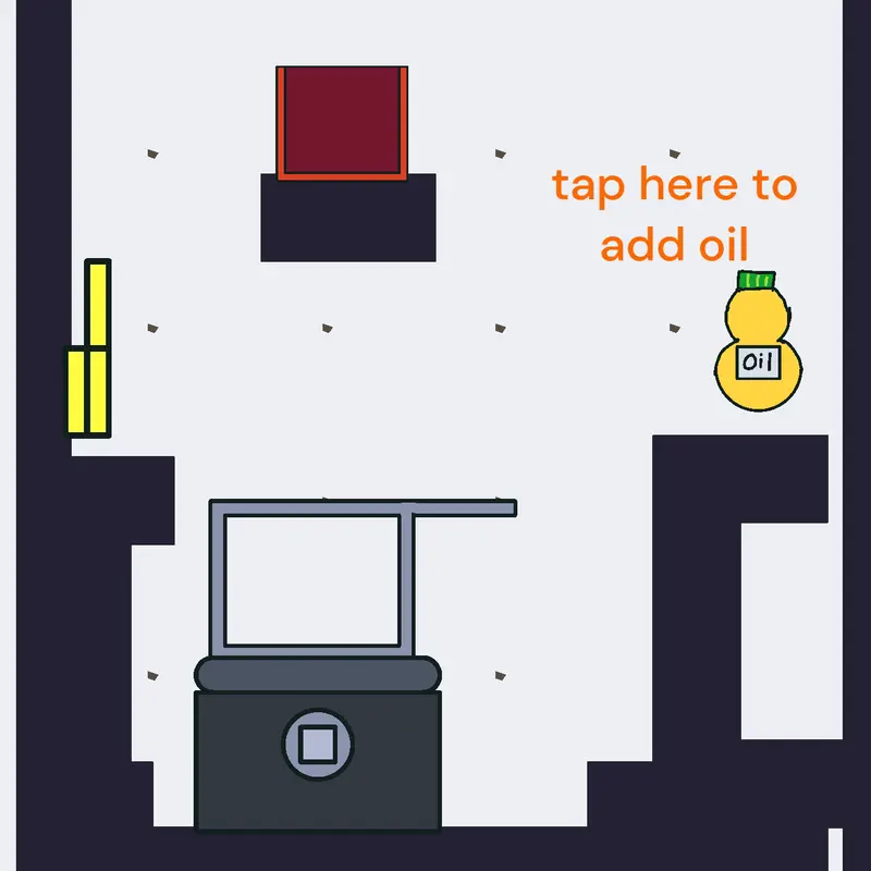 Game by @Aisha-25